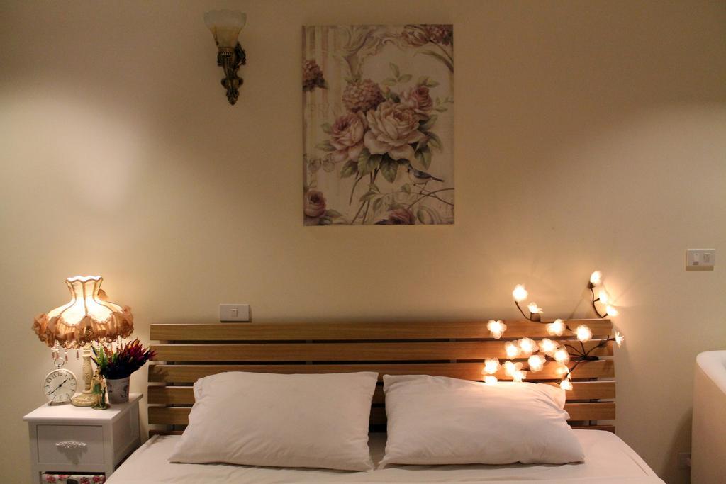 Jungle Resort หาดจอมเทียน ห้อง รูปภาพ