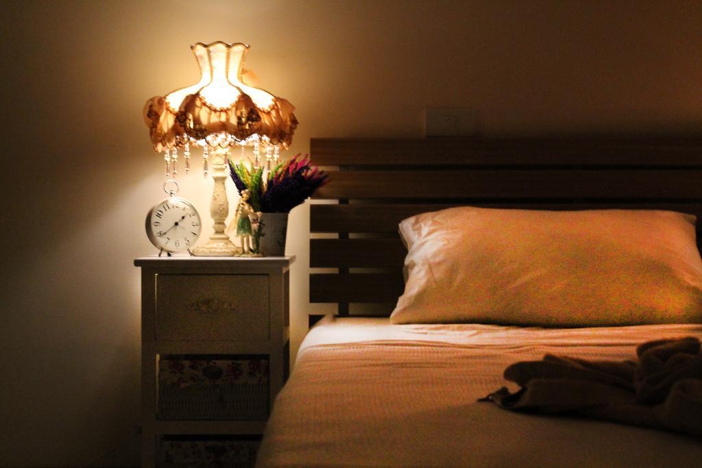 Jungle Resort หาดจอมเทียน ห้อง รูปภาพ